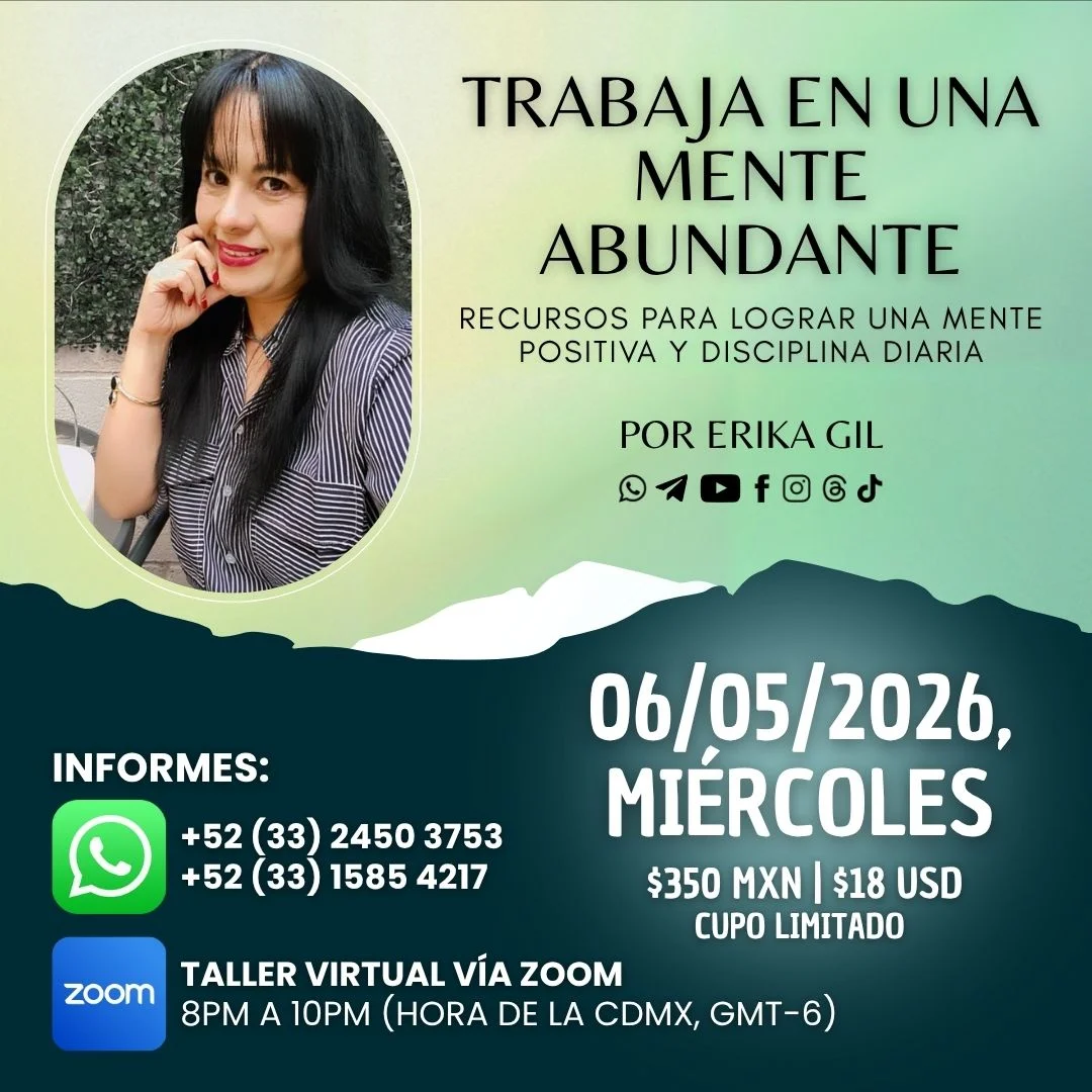 Evento