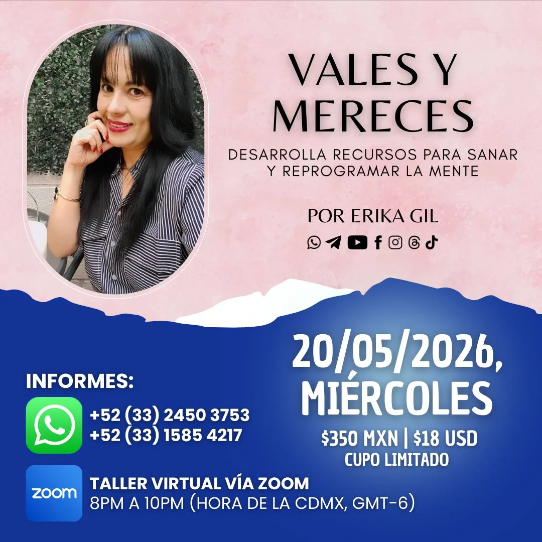 Evento
