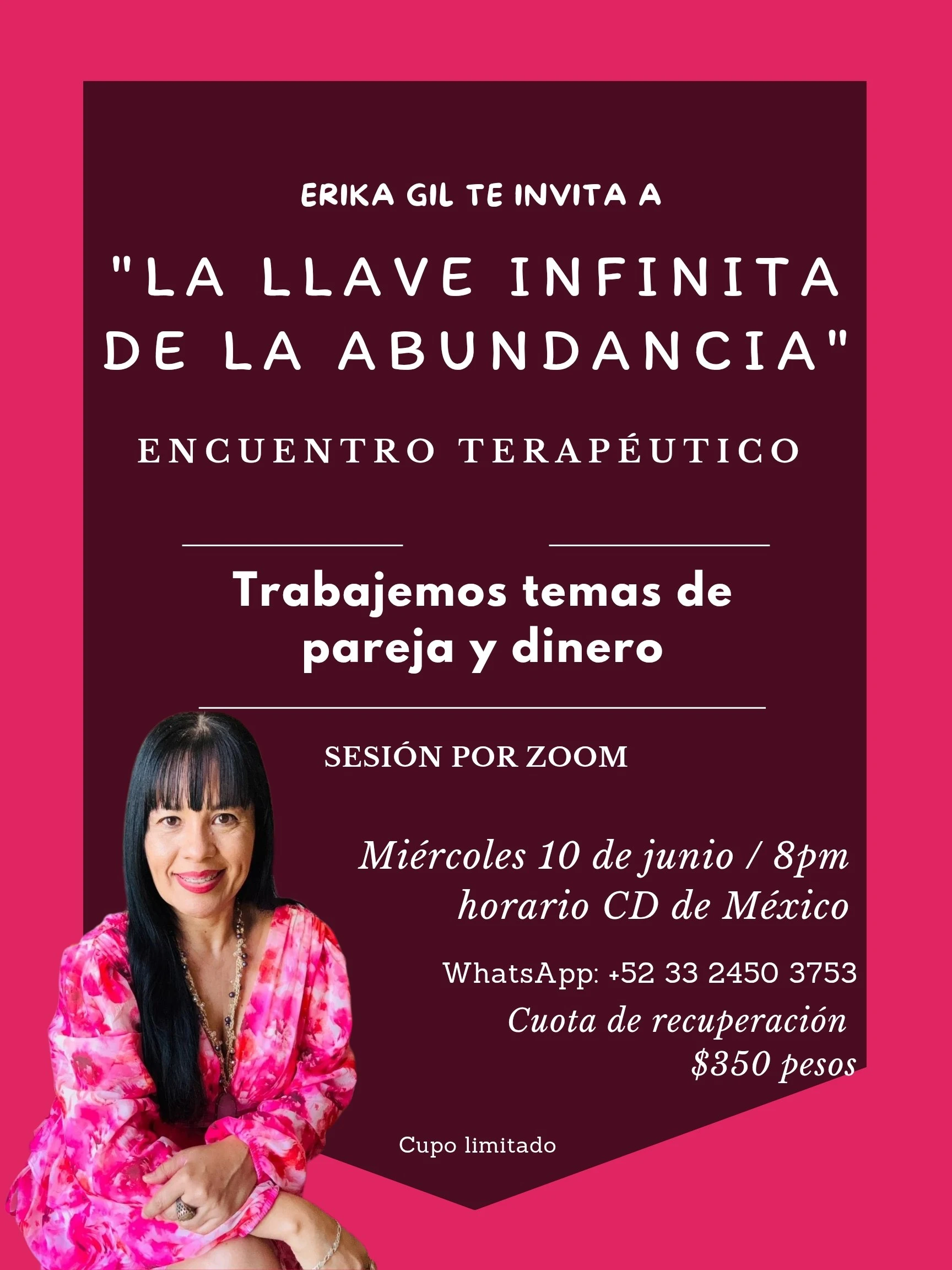 Evento
