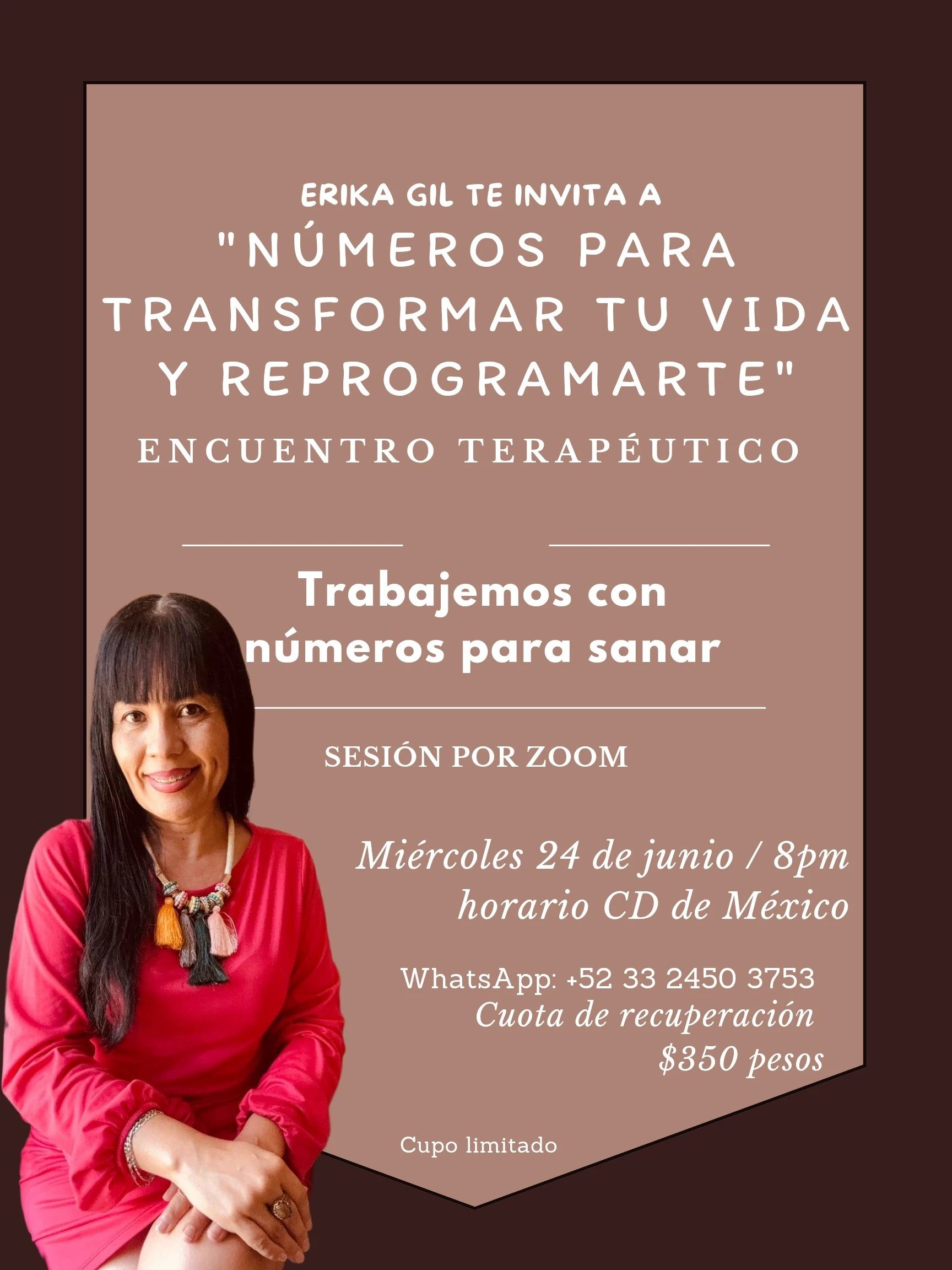 Evento