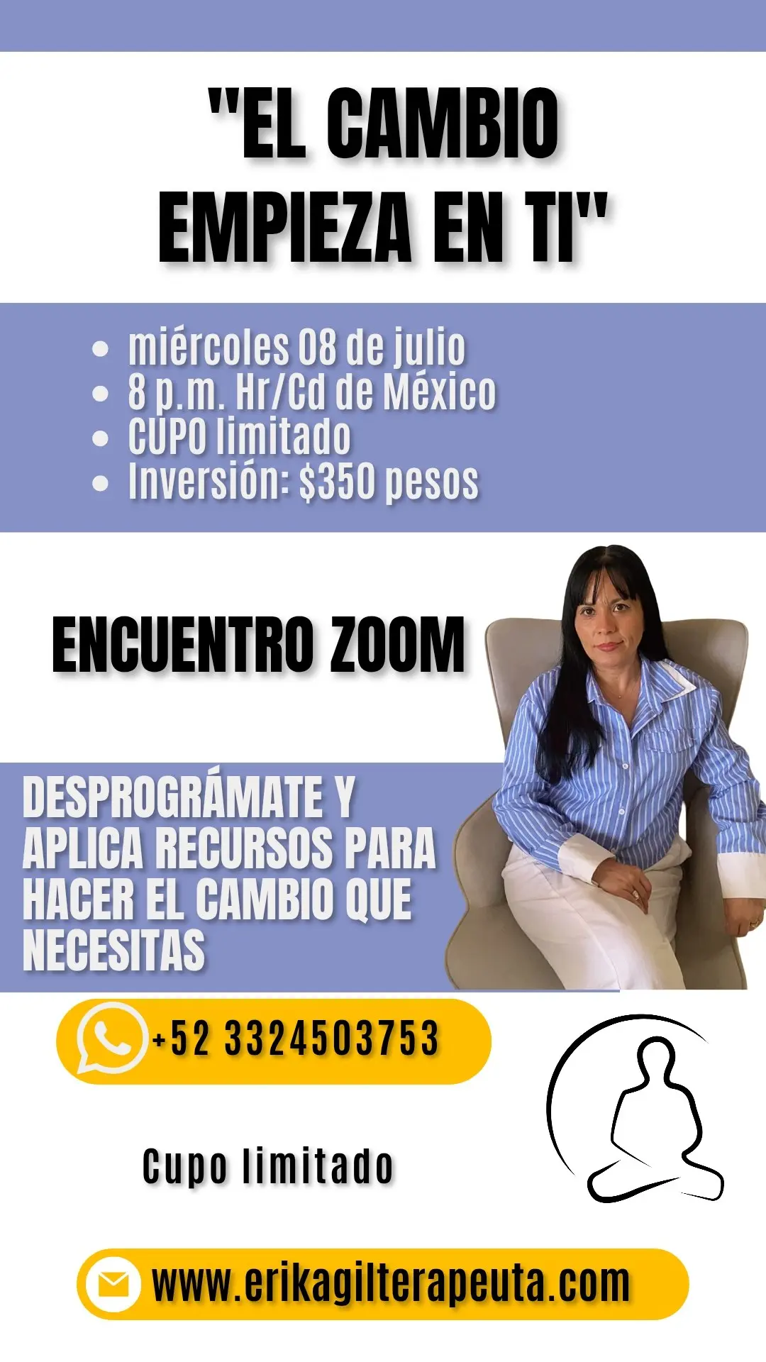 Evento