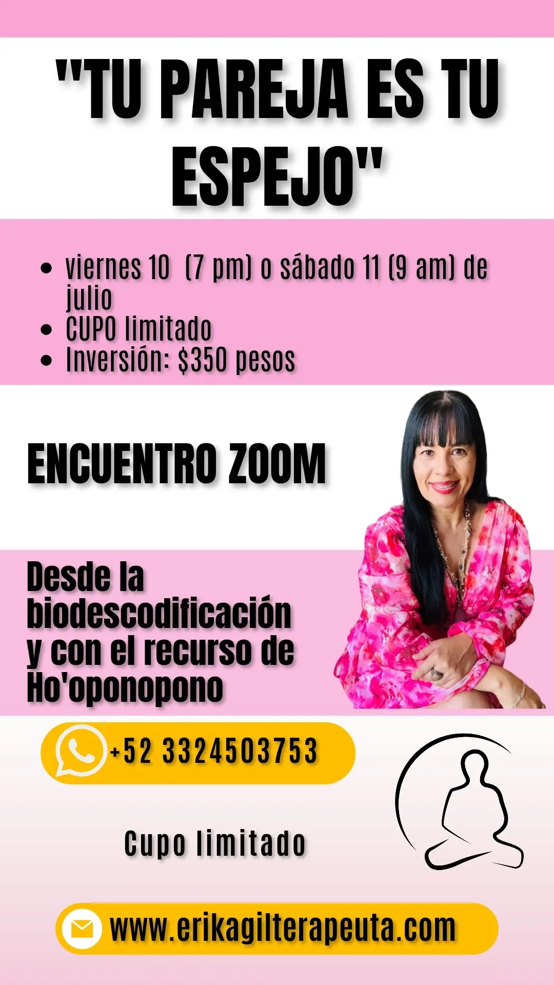 Evento