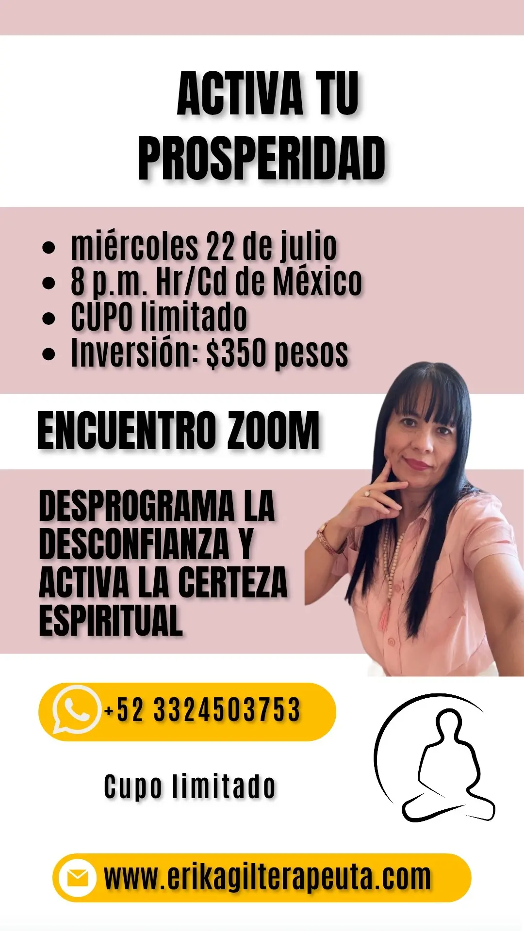 Evento