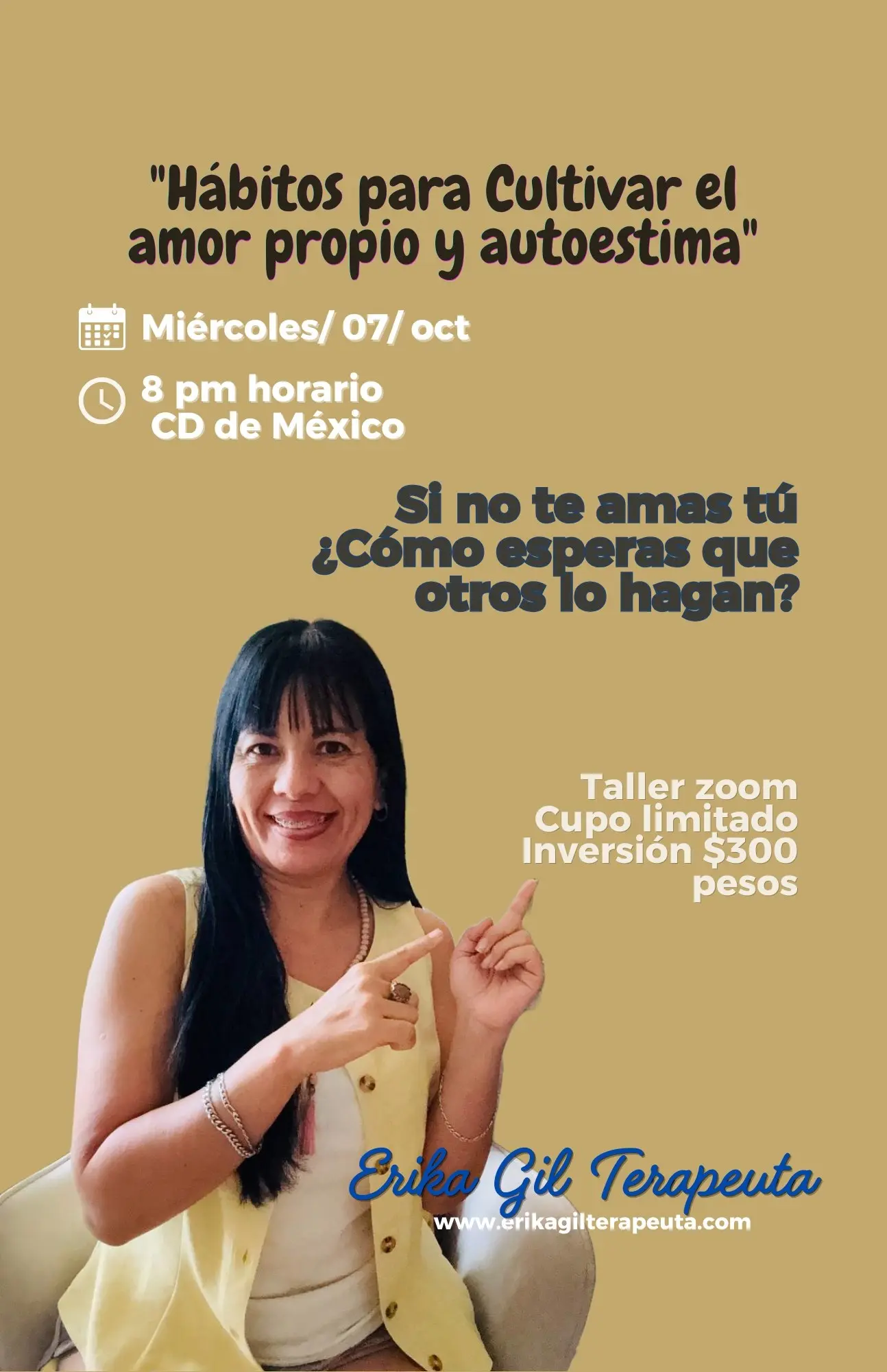 Evento