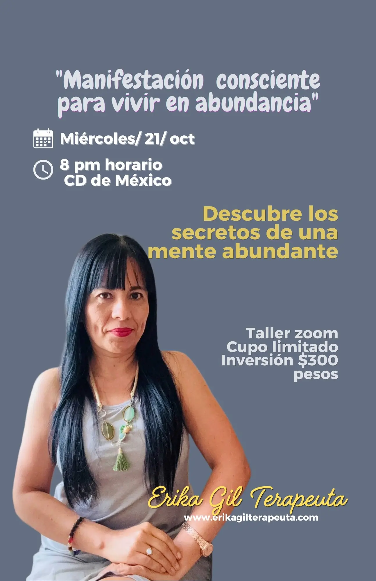 Evento