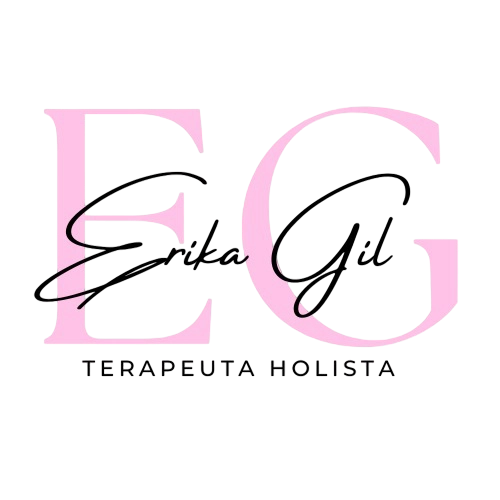 Logo de Erika Gil